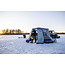 Otter Vortex Pro Lodge