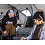 Otter Vortex Pro Cabin