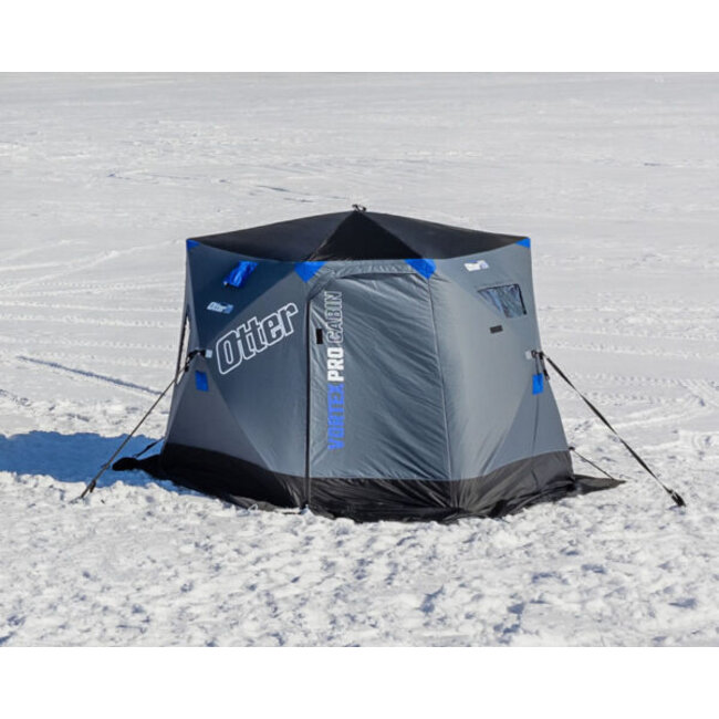 Otter Vortex Pro Cabin