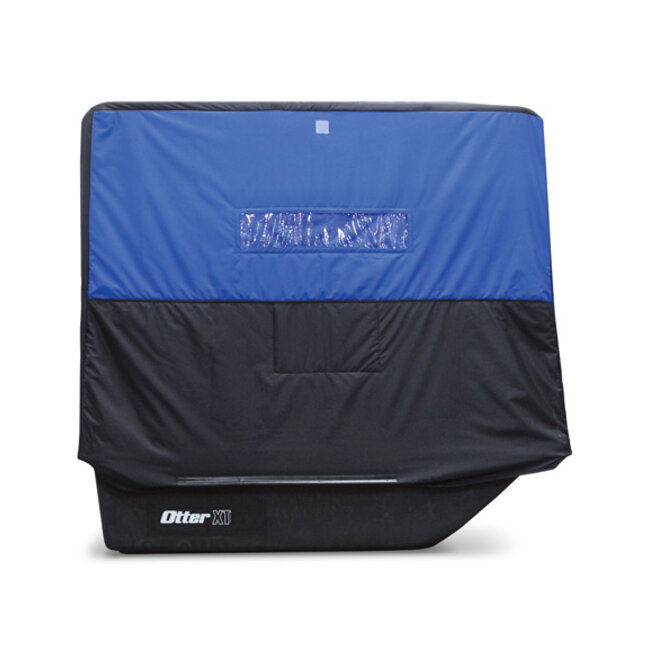 Otter XTR Lodge X-Over