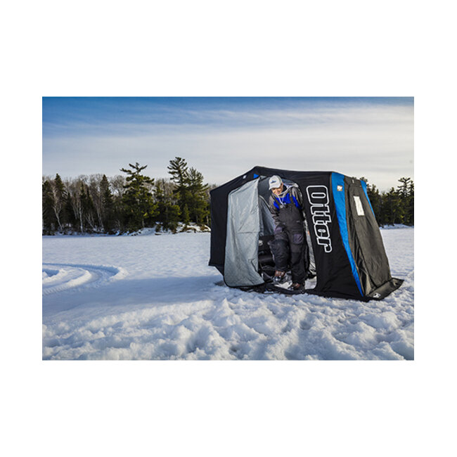 Otter XTR Lodge X-Over