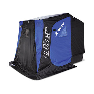 Otter XTR Cabin X-Over