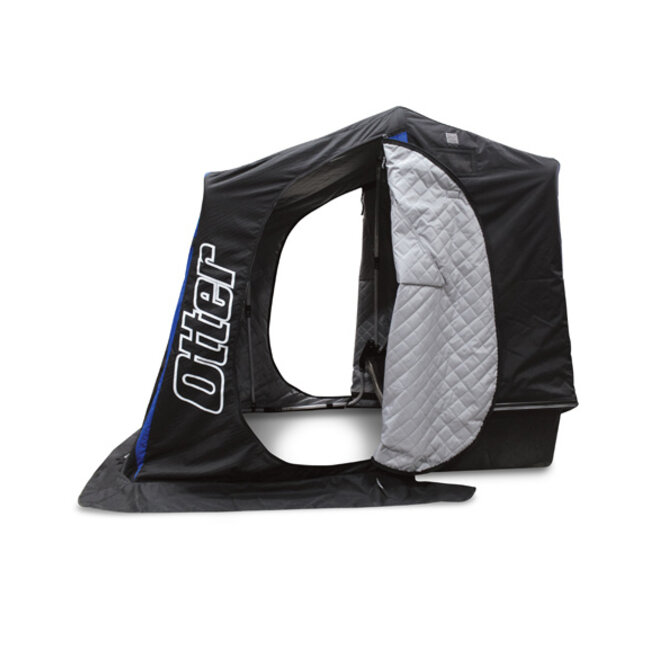 Otter XTR Cabin X-Over