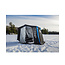 Otter XTR Cabin X-Over