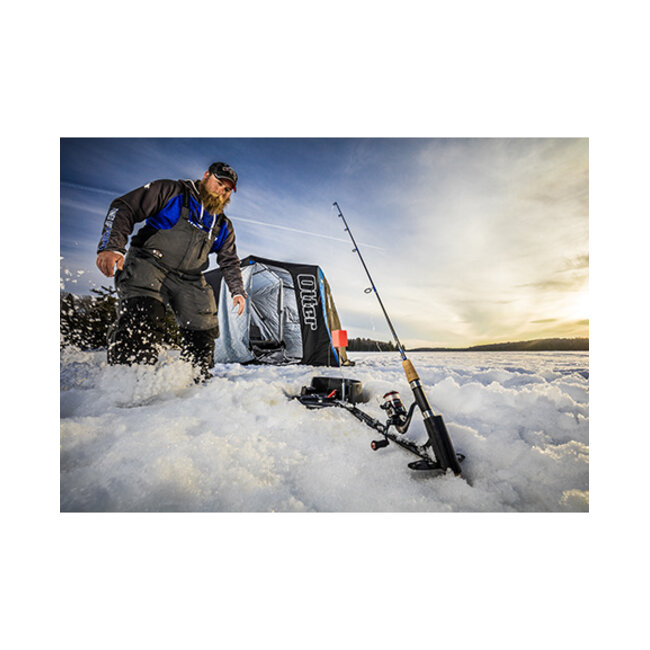 Otter XTR Cabin X-Over