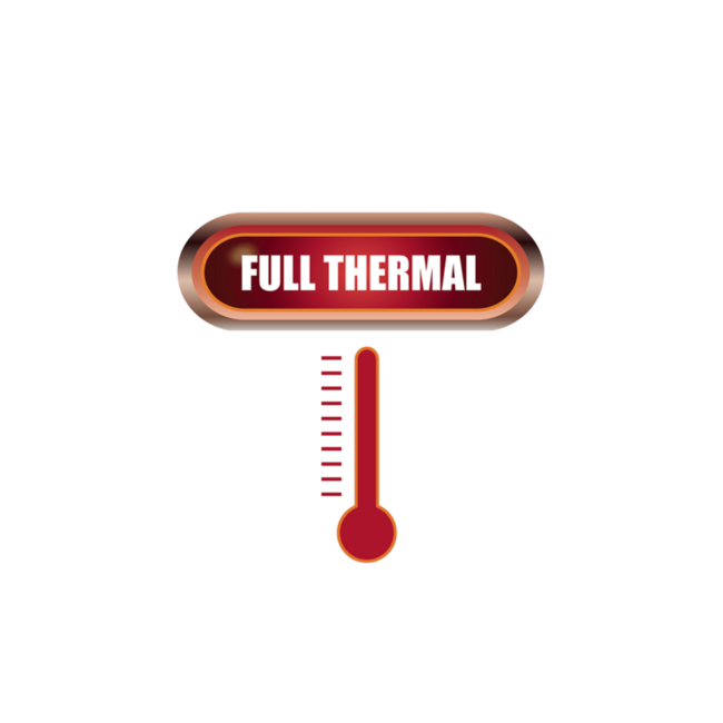 Otter XTR Cabin X-Over