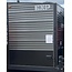 24' Charcoal Gray Siding