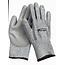 Cut Resistant Fish/Fillet Glove XL