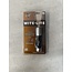 Venom Witelite White Led Flashlight w/ zoom