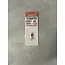 VMC 1/16oz Tungsten Jig Chndlr Cr Min