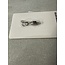 VMC 1/16oz Tungsten Jig Chndlr Cr Min