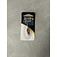 Lindy 3/16oz Frostee Spoon Perch