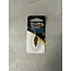 Lindy 3/16oz Frostee Spoon Firetiger