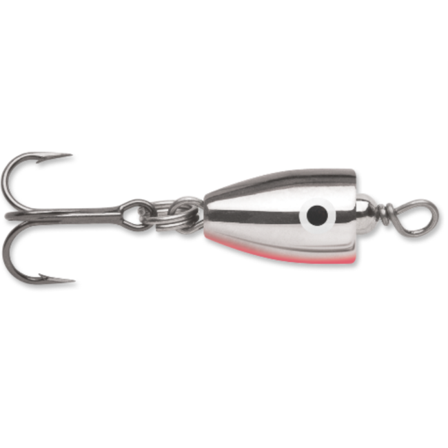 VMC 1/16oz Tungsten Jig Chndlr Cr Min