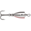 VMC 1/16oz Tungsten Jig Chndlr Cr Min