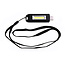 Trophy Angler Rechargable LED w/Lanyard