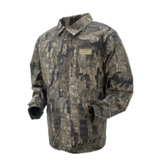 Frogg Toggs Pilot Field Coat  RTTMBR H308