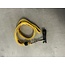 Northland Ebil9 Eye Cleaner w/Lanyard Mini