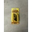 Northland Ebil9 Eye Cleaner w/Lanyard Mini