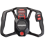 Strikemaster 10" 40V Lithium Maven