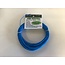 75' Rattle Reel Line