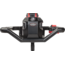 Strikemaster 8"40V Lithium Maven