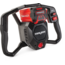 Strikemaster 8"40V Lithium Maven
