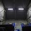 Portable LED Light with Clip 2 Pack