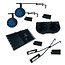 Universal Attachment Hub Accessories
