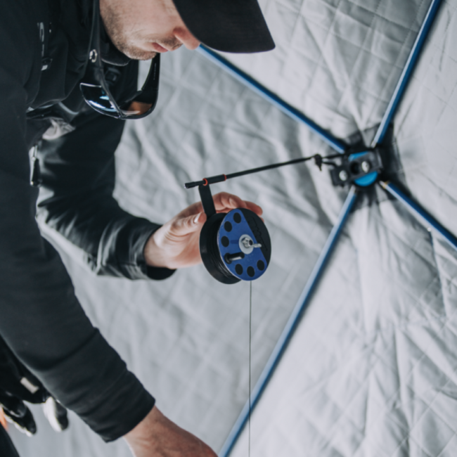 Universal Attachment Hub Accessories