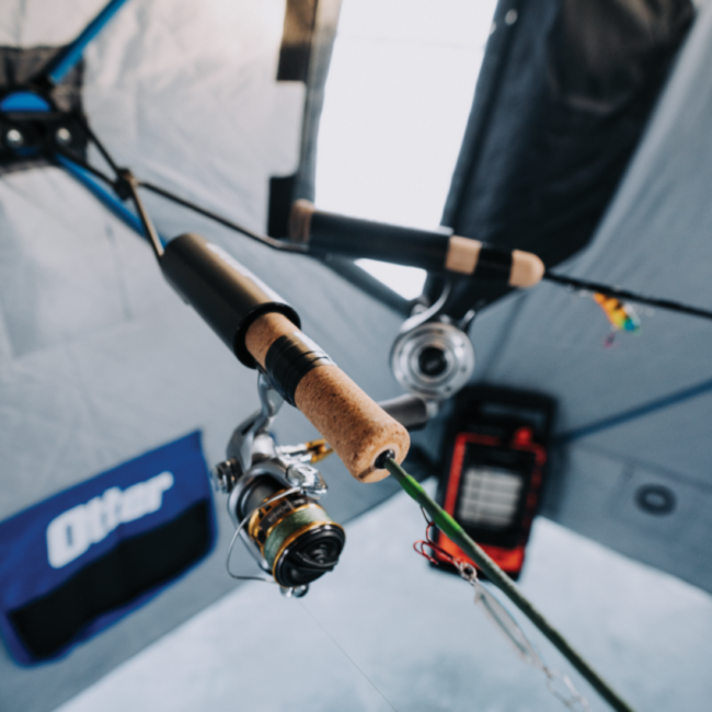 Universal Attachment Hub Accessories