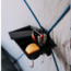 Universal Attachment Hub Accessories