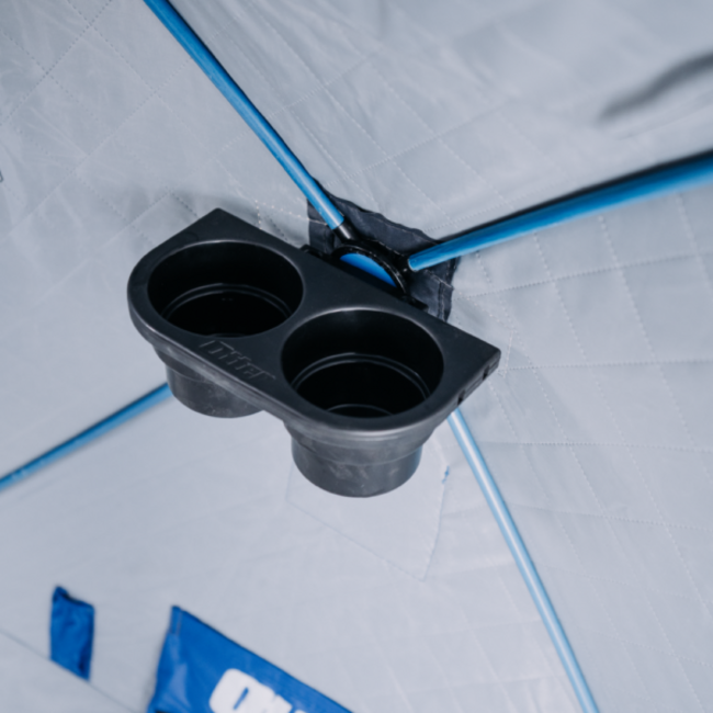 Universal Attachment Hub Accessories