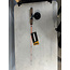 Frabill 27" LT Straightline Arctic Fire