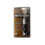 Venom Witelite White Led Flashlight w/ zoom