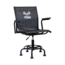 Titan Big Boy Chair