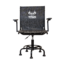 Titan Big Boy Chair
