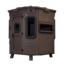 2025 Titan Pro Blind Combo (Brown) w/base
