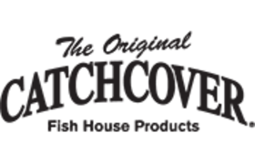 Catch Cover