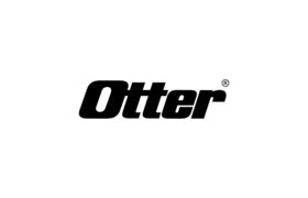 Otter