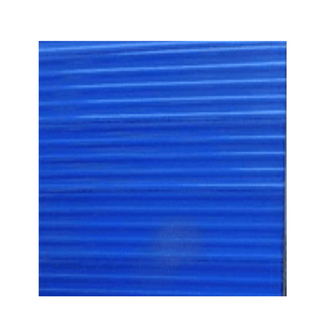 24' Glacier Blue Messa Siding 24' Glacier Blue Messa Siding