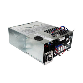 Dometic 30K BTU Dometic Furnace