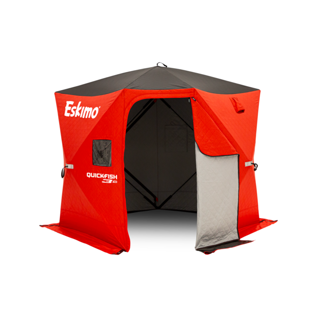 Eskimo Quickfish 3HD