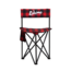 Eskimo XL Folding Ice Chair Plaid