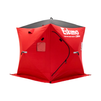 Eskimo Eskimo Quickfish 3i