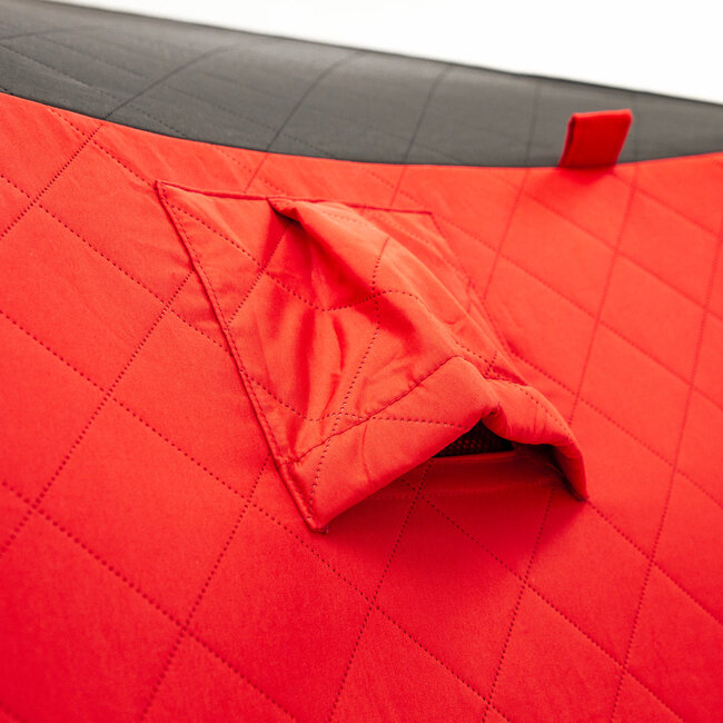 Eskimo Quickfish 6HD