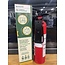 Kidde Auto RV Fire Extinguisher #21030242