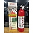 Kidde Auto RV Fire Extinguisher #21030242