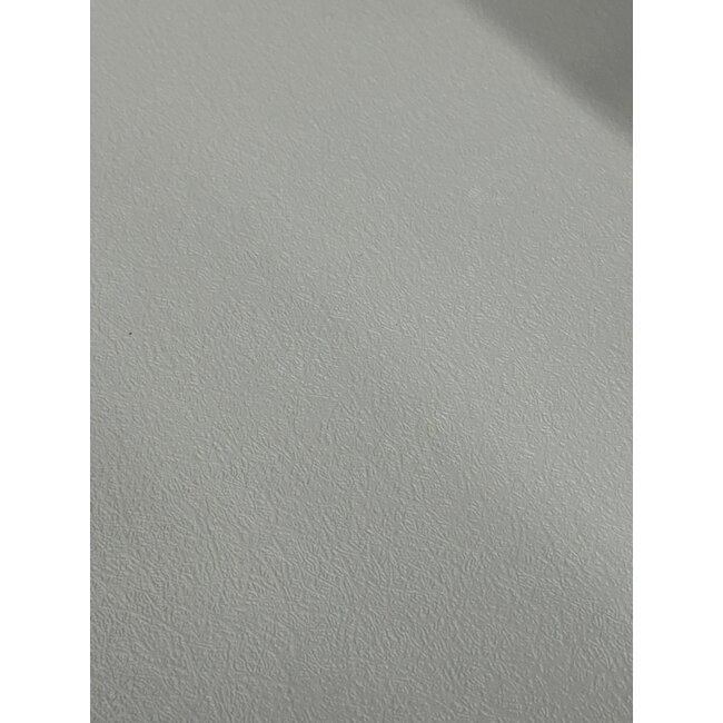 White Azdell Ceiling Paneling 48"x80"