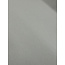 White Azdell Ceiling Paneling 48"x80"